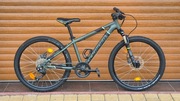 Rockrider ST 920 24"