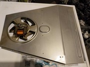 Wentylator piekarnika Amica 