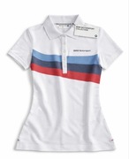 BMW Motorsport koszulka Polo rozmiar S