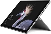 Microsoft Surface 4 PRO i5-6300, 4GB/128GB tablet Microsoft surface 