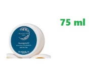 Masło do ciała z minerałami z Morza Martwego 75 ml