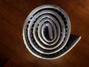 Mata karimata Thermarest Ridgerest Solar Large L 