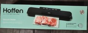 Hoffen Zgrzewarka próżniowa 110W