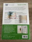 Podręcznik do biologii 