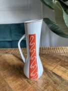 Wazon New Look Reichenbach