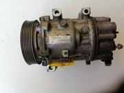 KOMPRESOR KLIMATYZACJI 9656483380 CITROEN C4 PICASSO SD7C16