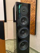 Dynaudio FOCUS XD60 aktywne
