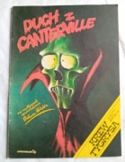 Duch z centarville wyd 1