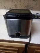 Frytownica optimum ft2515 sprawny