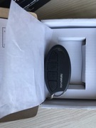 Homematic pilot, inteligentny dom 