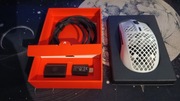 SteelSeries Aerox 3 Wireless