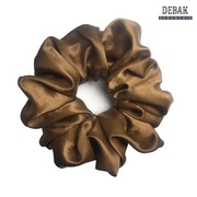 Gumka do włosów scrunchie: ATENA XXL