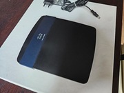 Router Wifi 2.4/5 GHz Linksys EA3500
