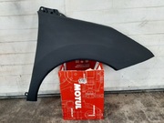 Błotnik prawy przód peugeot 5008, 9682889780