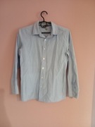 Koszula dla chłopca 146