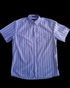 Gant oryginalna koszula męska Regular fit rozm. L/XL