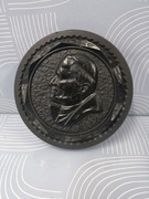 Ozdoba Górnicza Jan Paweł II 