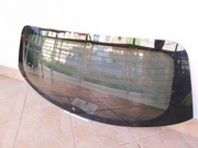 Hyundai Kona Szyba Tył Tylna Oryginalna