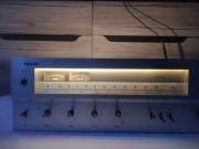 Amplituner vintage Philips 22AH683/00