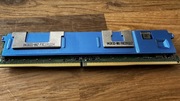 Pamięć serwerowa ddr4 operacyjna Ram Intel Optane 256gb