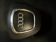 Poduszka powietrzna AIRBAG Audi A3 8P, A4 B7, A6 C6