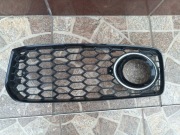 Audi A5 S5 8T kratka zderzaka lewa S-Line