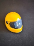 Zapalniczka  gazowa kolekcjonerska