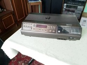 GRUNDIG  - SYSTEM 2000