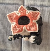 Figurka DEMOGORGON Stranger Things Kinder Joy Funko Pop VC287