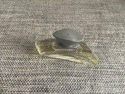 Avon Natori miniaturka kolekcjonerska - 4 ml edp