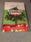 Surowe zdrowie Juncewicz, Mariusz Budrowski