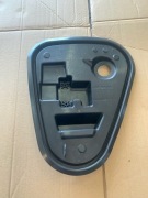 Audi A5 F5 zaślepka drzwi 8W8839916