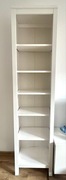 Regał HEMNES IKEA