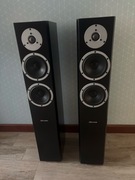 Kolumny podłogowe Dynaudio X32