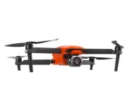 Dron Autel EVO Lite+ Premium Orange