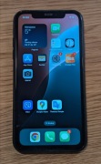 Apple iPhone XR 64GB Czarny