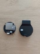 Dji Inspire 1 Moduł  GPS + pokrywka modułu