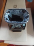 Wazon ceramiczny 