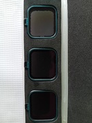 Filtry do kamerki go pro 