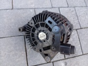 ALTERNATOR PEUGEOT 407 308 607 807 2.0 HDI 9654752880