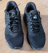 Buty do biegania Nike Air Max 2017 roz. 42,5