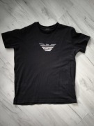 Giorgio Armani meski T-shirt 