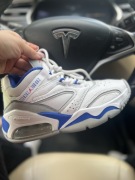 Nike AirMax Jordan Point Lane