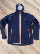 Kurtka Salewa US XL EU 54 XXL Powertex