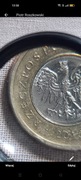 2 zł 2022r