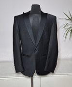 Smoking meski M Czarny  43% Welna 