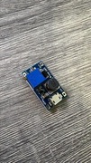 Przetwornica MT3608 Step Up booster 2A do 28V