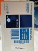 Worek urostomijny Stomadress Plus uro CONVATEC 