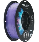Filament Creality do drukarki 3D 1.75 mm pteg Cr-Petg 1kg