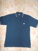 Patrick koszulka polo męs. r.M